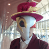storeAvatar