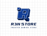 storeAvatar