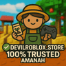 storeAvatar