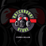 storeAvatar