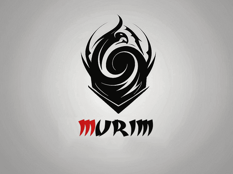 avatar Murim Store