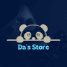 storeAvatar
