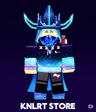storeAvatar