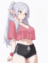 storeAvatar