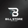 storeAvatar