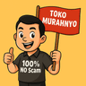 storeAvatar