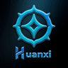 storeAvatar