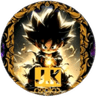 storeAvatar