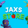 storeAvatar