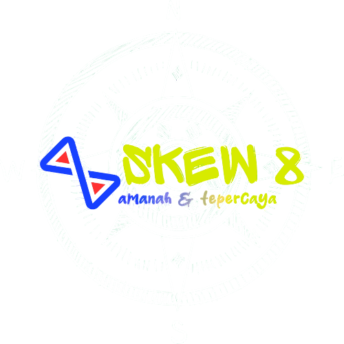 avatar Skew8 Store