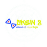 storeAvatar