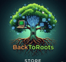 storeAvatar