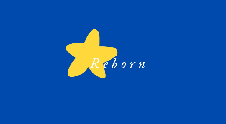 avatar Star Reborn