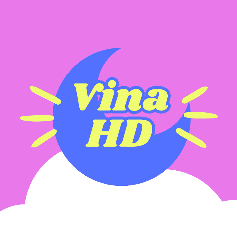 avatar Vina HD