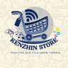 storeAvatar