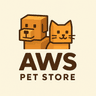 storeAvatar