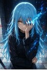 storeAvatar