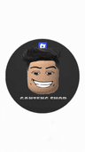 storeAvatar