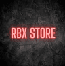 storeAvatar