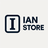 storeAvatar