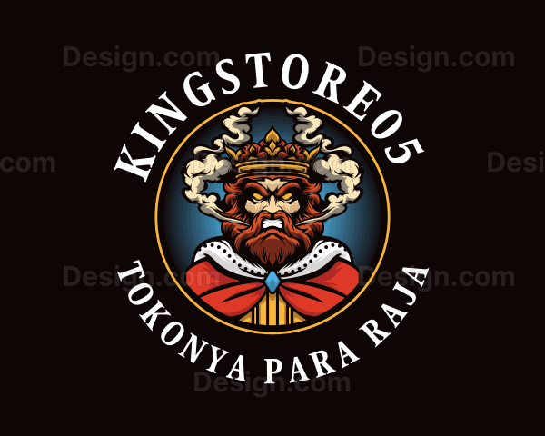 avatar KingStore05
