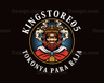 storeAvatar