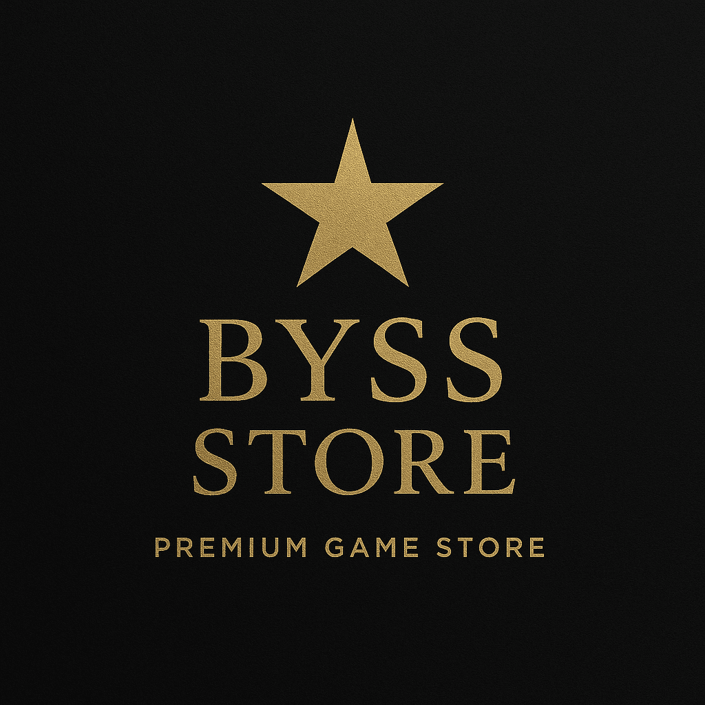 avatar BYSS STORE