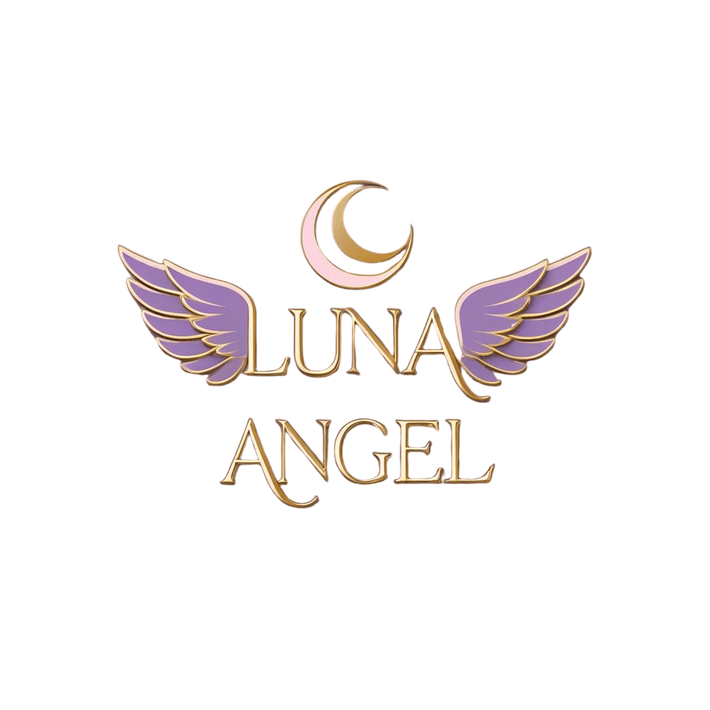 avatar Luna Angel