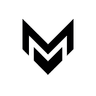 storeAvatar