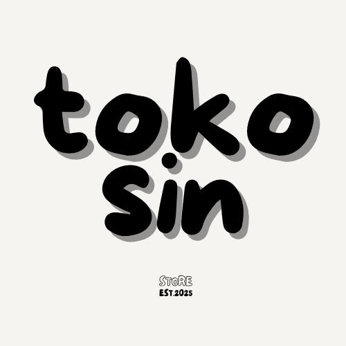 avatar Tokosin