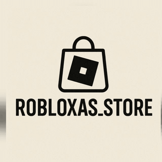 avatar SakrowiStore