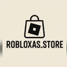 storeAvatar