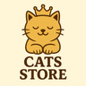 storeAvatar
