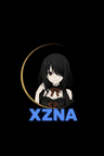 storeAvatar