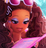 storeAvatar