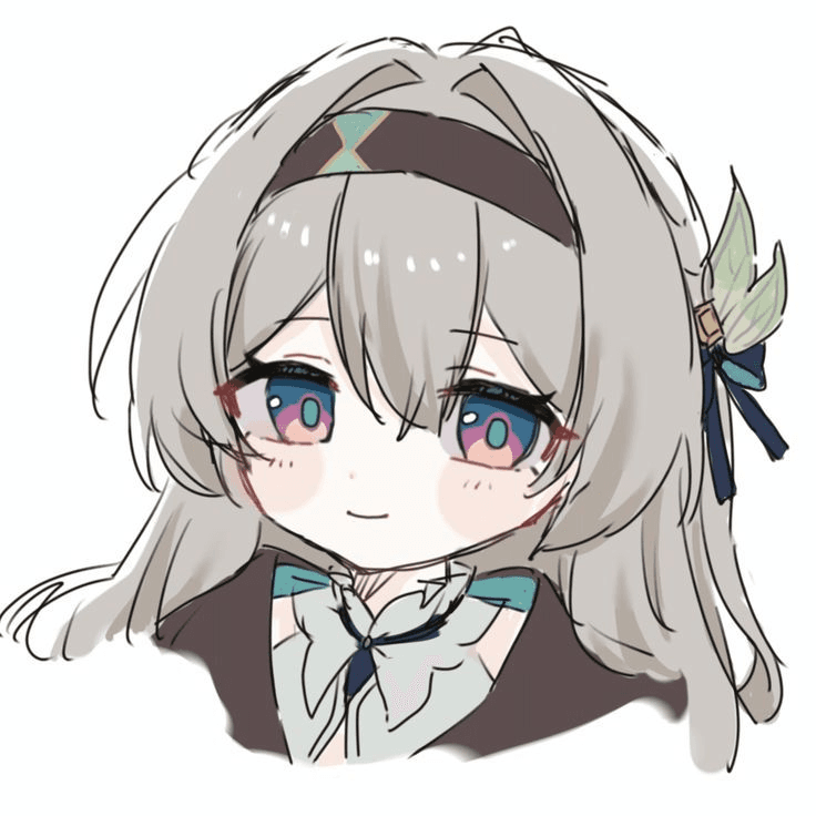 avatar RyuOfficial Store