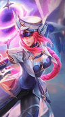 storeAvatar