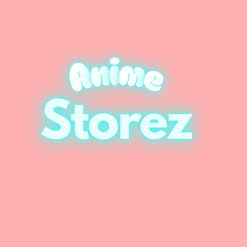 avatar Anime storez