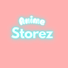 storeAvatar