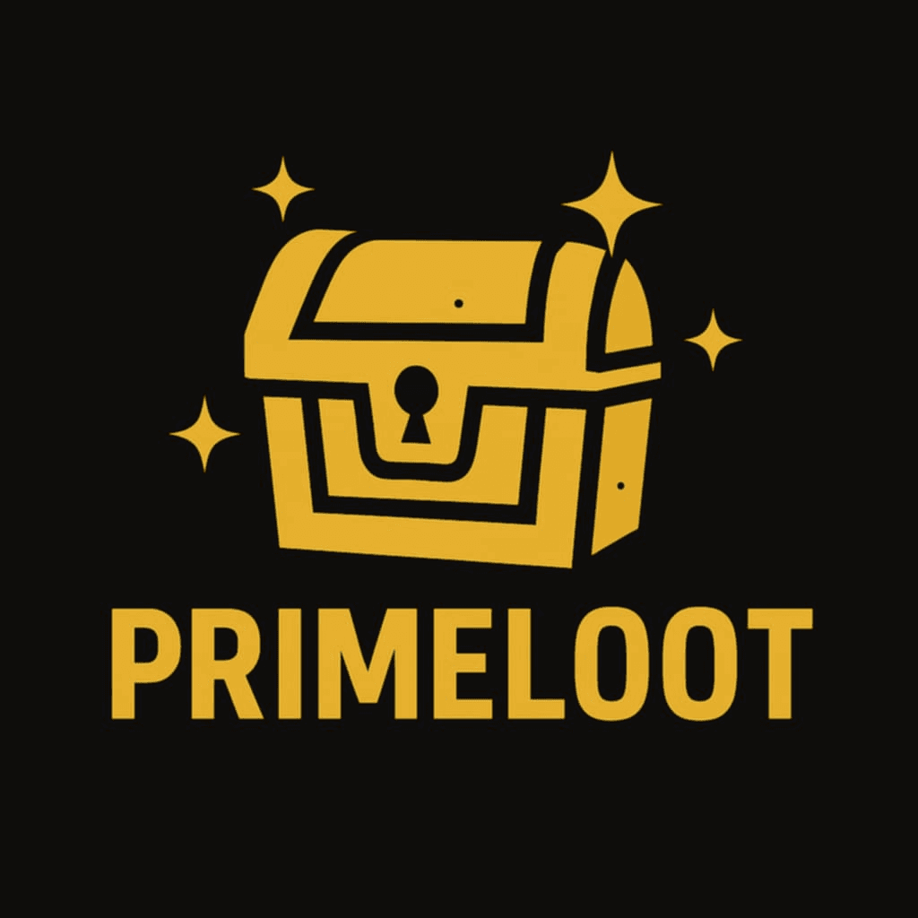 avatar PRIMELOOT