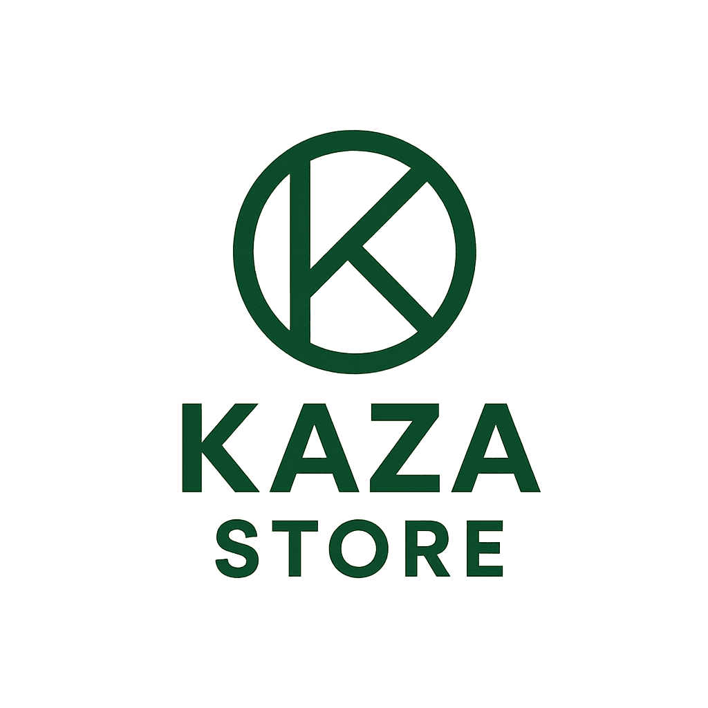 avatar Kaza Stores