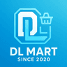 storeAvatar