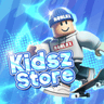 storeAvatar