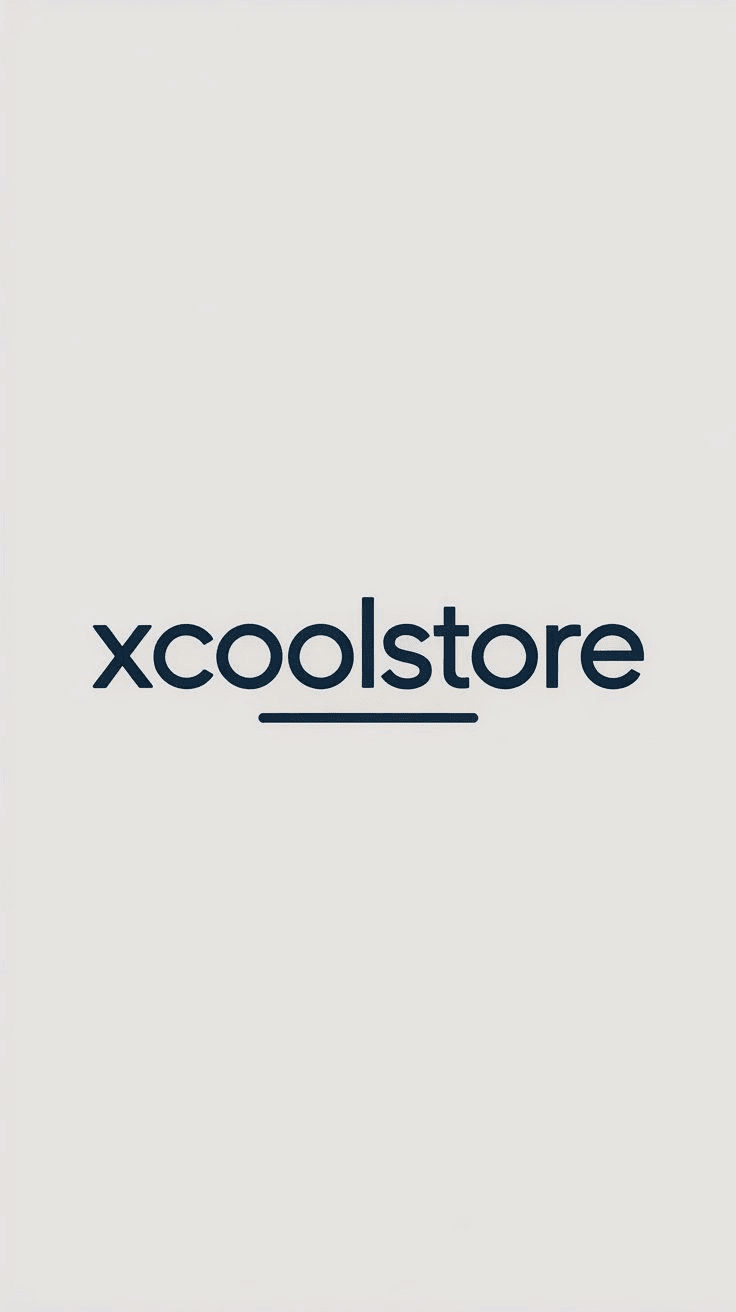 avatar XCoolStore