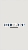 storeAvatar