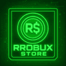 storeAvatar
