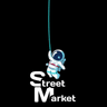 storeAvatar