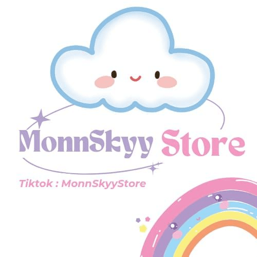 avatar MonnSkyyStore