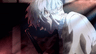 storeAvatar