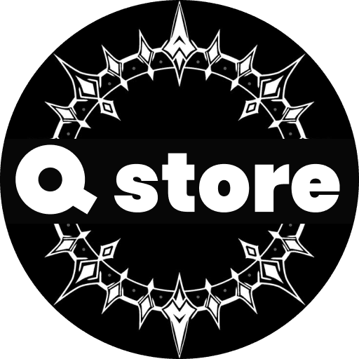 avatar Store Quin